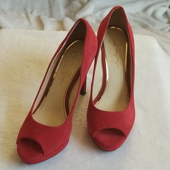 jessica simpson dalyn